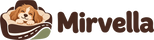 Mirvella