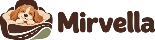 Mirvella